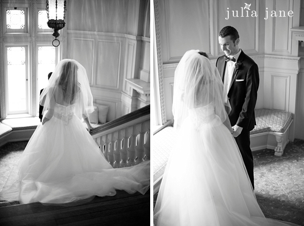 Cairnwood Estate Wedding by Wedding Photographer Julia Jane Studios